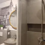 Forcity Appartement Kołobrzeg