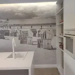 Forcity Kołobrzeg