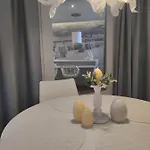 Appartement Forcity Kołobrzeg