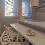 Forcity Appartement