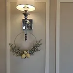 Forcity Appartement