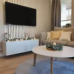 Forcity Appartement