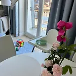Appartement Forcity Kołobrzeg