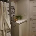 Appartement Forcity *