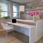 Forcity Appartement *