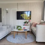 Forcity Appartement Kołobrzeg