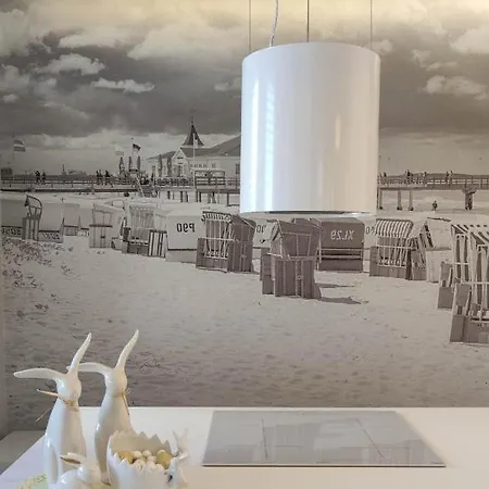 Forcity * Kolobrzeg