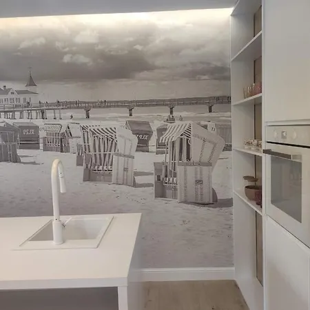 Forcity קולובז'ג