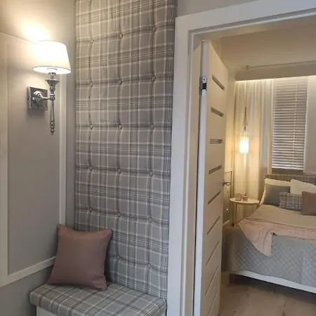 Forcity קולובז'ג