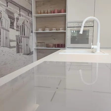 Forcity * קולובז'ג