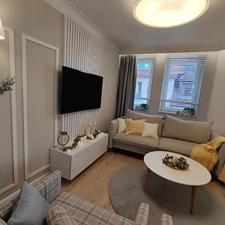 Forcity * קולובז'ג