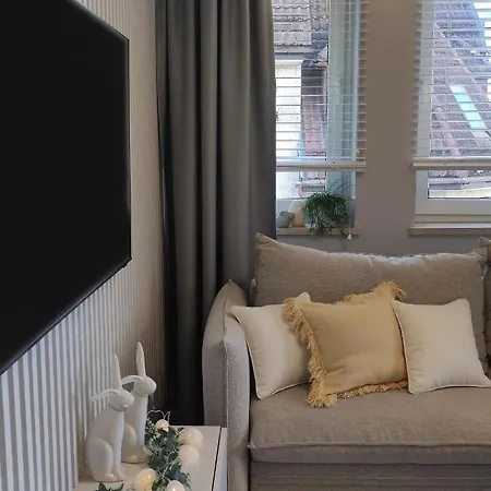 Forcity קולובז'ג