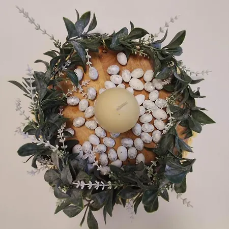 Forcity * קולובז'ג