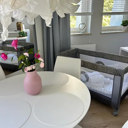 Forcity קולובז'ג